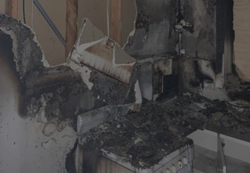 3 fire case study 840x580 1