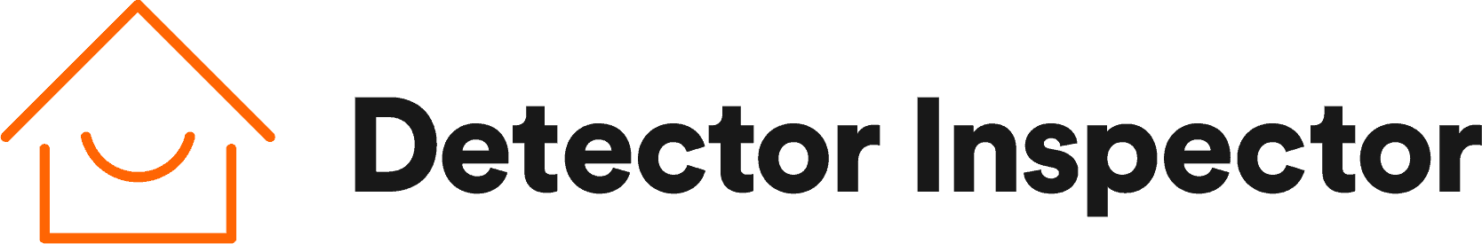 Detector Inspector